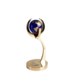 Best Emerging Broker Global Forex Awards2023, LONDON