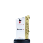 Fastest Growing Forex Broker Investment Expo 2021, EGYPT