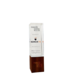 Most Trusted Trading BrokerForex Expo2022, DUBAI