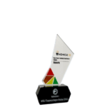 Best Trading ExperienceWiki Finance Expo2022, DUBAI