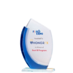 Best IB ProgramForex Expo 2021, DUBAI